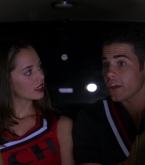 Filename=bringiton_0307.jpg
Filesize=151KiB
Dimensions=1920x1038
Date added=Feb 15, 2017 bringiton_0307.jpg