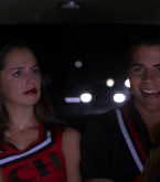 Filename=bringiton_0308.jpg
Filesize=136KiB
Dimensions=1920x1038
Date added=Feb 15, 2017 bringiton_0308.jpg