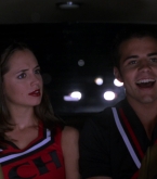 Filename=bringiton_0309.jpg
Filesize=155KiB
Dimensions=1920x1038
Date added=Feb 15, 2017 bringiton_0309.jpg