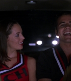 Filename=bringiton_0311.jpg
Filesize=152KiB
Dimensions=1920x1038
Date added=Feb 15, 2017 bringiton_0311.jpg