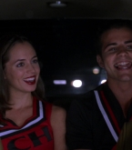 Filename=bringiton_0312.jpg
Filesize=150KiB
Dimensions=1920x1038
Date added=Feb 15, 2017 bringiton_0312.jpg