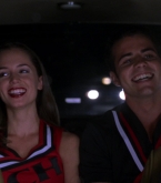 Filename=bringiton_0315.jpg
Filesize=155KiB
Dimensions=1920x1038
Date added=Feb 15, 2017 bringiton_0315.jpg