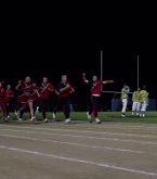 Filename=bringiton_0318.jpg
Filesize=201KiB
Dimensions=1920x1038
Date added=Feb 15, 2017 bringiton_0318.jpg