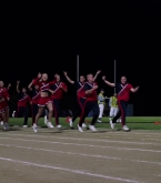 Filename=bringiton_0319.jpg
Filesize=207KiB
Dimensions=1920x1038
Date added=Feb 15, 2017 bringiton_0319.jpg