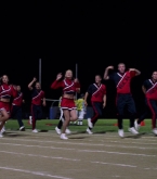 Filename=bringiton_0320.jpg
Filesize=230KiB
Dimensions=1920x1038
Date added=Feb 15, 2017 bringiton_0320.jpg