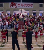 Filename=bringiton_0321.jpg
Filesize=402KiB
Dimensions=1920x1038
Date added=Feb 15, 2017 bringiton_0321.jpg