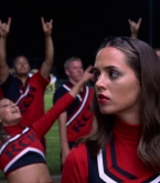 Filename=bringiton_0322.jpg
Filesize=273KiB
Dimensions=1920x1038
Date added=Feb 15, 2017 bringiton_0322.jpg