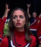 Filename=bringiton_0323.jpg
Filesize=248KiB
Dimensions=1920x1038
Date added=Feb 15, 2017 bringiton_0323.jpg