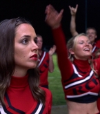 Filename=bringiton_0324.jpg
Filesize=254KiB
Dimensions=1920x1038
Date added=Feb 15, 2017 bringiton_0324.jpg