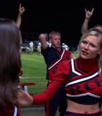 Filename=bringiton_0325.jpg
Filesize=250KiB
Dimensions=1920x1038
Date added=Feb 15, 2017 bringiton_0325.jpg