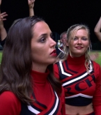 Filename=bringiton_0326.jpg
Filesize=273KiB
Dimensions=1920x1038
Date added=Feb 15, 2017 bringiton_0326.jpg