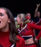 Filename=bringiton_0329.jpg
Filesize=237KiB
Dimensions=1920x1038
Date added=Feb 15, 2017 bringiton_0329.jpg