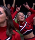 Filename=bringiton_0330.jpg
Filesize=305KiB
Dimensions=1920x1038
Date added=Feb 15, 2017 bringiton_0330.jpg