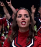 Filename=bringiton_0331.jpg
Filesize=225KiB
Dimensions=1920x1038
Date added=Feb 15, 2017 bringiton_0331.jpg