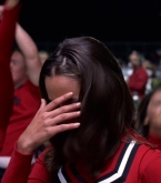 Filename=bringiton_0332.jpg
Filesize=267KiB
Dimensions=1920x1038
Date added=Feb 15, 2017 bringiton_0332.jpg