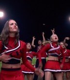 Filename=bringiton_0333.jpg
Filesize=252KiB
Dimensions=1920x1038
Date added=Feb 15, 2017 bringiton_0333.jpg