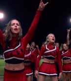 Filename=bringiton_0334.jpg
Filesize=269KiB
Dimensions=1920x1038
Date added=Feb 15, 2017 bringiton_0334.jpg