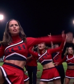 Filename=bringiton_0335.jpg
Filesize=258KiB
Dimensions=1920x1038
Date added=Feb 15, 2017 bringiton_0335.jpg