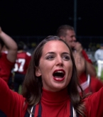 Filename=bringiton_0336.jpg
Filesize=225KiB
Dimensions=1920x1038
Date added=Feb 15, 2017 bringiton_0336.jpg