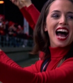 Filename=bringiton_0338.jpg
Filesize=247KiB
Dimensions=1920x1038
Date added=Feb 15, 2017 bringiton_0338.jpg