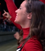 Filename=bringiton_0339.jpg
Filesize=257KiB
Dimensions=1920x1038
Date added=Feb 15, 2017 bringiton_0339.jpg