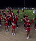 Filename=bringiton_0340.jpg
Filesize=400KiB
Dimensions=1920x1038
Date added=Feb 15, 2017 bringiton_0340.jpg