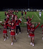 Filename=bringiton_0341.jpg
Filesize=390KiB
Dimensions=1920x1038
Date added=Feb 15, 2017 bringiton_0341.jpg