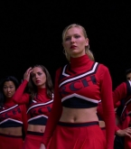 Filename=bringiton_0342.jpg
Filesize=172KiB
Dimensions=1920x1038
Date added=Feb 15, 2017 bringiton_0342.jpg