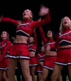 Filename=bringiton_0349.jpg
Filesize=223KiB
Dimensions=1920x1038
Date added=Feb 15, 2017 bringiton_0349.jpg