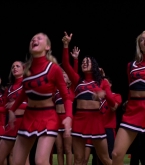 Filename=bringiton_0350.jpg
Filesize=191KiB
Dimensions=1920x1038
Date added=Feb 15, 2017 bringiton_0350.jpg