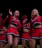 Filename=bringiton_0351.jpg
Filesize=233KiB
Dimensions=1920x1038
Date added=Feb 15, 2017 bringiton_0351.jpg