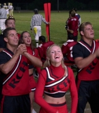 Filename=bringiton_0353.jpg
Filesize=342KiB
Dimensions=1920x1038
Date added=Feb 15, 2017 bringiton_0353.jpg