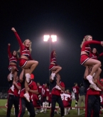 Filename=bringiton_0354.jpg
Filesize=256KiB
Dimensions=1920x1038
Date added=Feb 15, 2017 bringiton_0354.jpg