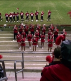 Filename=bringiton_0356.jpg
Filesize=454KiB
Dimensions=1920x1038
Date added=Feb 15, 2017 bringiton_0356.jpg