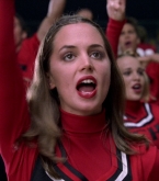 Filename=bringiton_0357.jpg
Filesize=499KiB
Dimensions=1920x1038
Date added=Feb 15, 2017 bringiton_0357.jpg