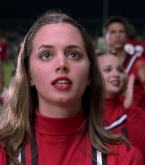 Filename=bringiton_0358.jpg
Filesize=272KiB
Dimensions=1920x1038
Date added=Feb 15, 2017 bringiton_0358.jpg