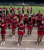 Filename=bringiton_0359.jpg
Filesize=519KiB
Dimensions=1920x1038
Date added=Feb 15, 2017 bringiton_0359.jpg