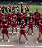 Filename=bringiton_0360.jpg
Filesize=507KiB
Dimensions=1920x1038
Date added=Feb 15, 2017 bringiton_0360.jpg