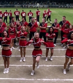 Filename=bringiton_0361.jpg
Filesize=568KiB
Dimensions=1920x1038
Date added=Feb 15, 2017 bringiton_0361.jpg