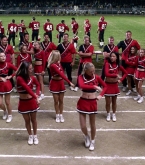 Filename=bringiton_0362.jpg
Filesize=570KiB
Dimensions=1920x1038
Date added=Feb 15, 2017 bringiton_0362.jpg