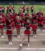 Filename=bringiton_0363.jpg
Filesize=532KiB
Dimensions=1920x1038
Date added=Feb 15, 2017 bringiton_0363.jpg