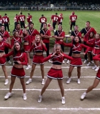 Filename=bringiton_0364.jpg
Filesize=489KiB
Dimensions=1920x1038
Date added=Feb 15, 2017 bringiton_0364.jpg