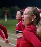 Filename=bringiton_0365.jpg
Filesize=308KiB
Dimensions=1920x1038
Date added=Feb 15, 2017 bringiton_0365.jpg