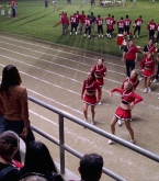 Filename=bringiton_0366.jpg
Filesize=473KiB
Dimensions=1920x1038
Date added=Feb 15, 2017 bringiton_0366.jpg