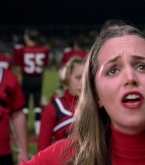 Filename=bringiton_0368.jpg
Filesize=254KiB
Dimensions=1920x1038
Date added=Feb 15, 2017 bringiton_0368.jpg