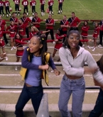 Filename=bringiton_0369.jpg
Filesize=478KiB
Dimensions=1920x1038
Date added=Feb 15, 2017 bringiton_0369.jpg