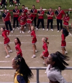 Filename=bringiton_0371.jpg
Filesize=398KiB
Dimensions=1920x1038
Date added=Feb 15, 2017 bringiton_0371.jpg