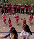 Filename=bringiton_0372.jpg
Filesize=418KiB
Dimensions=1920x1038
Date added=Feb 15, 2017 bringiton_0372.jpg