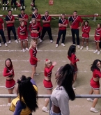 Filename=bringiton_0373.jpg
Filesize=412KiB
Dimensions=1920x1038
Date added=Feb 15, 2017 bringiton_0373.jpg