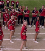 Filename=bringiton_0374.jpg
Filesize=424KiB
Dimensions=1920x1038
Date added=Feb 15, 2017 bringiton_0374.jpg